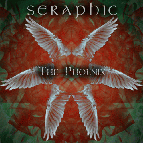 Seraphic : The Phoenix